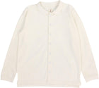 Winter White