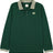 Varsity Green