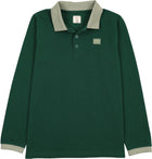 Varsity Green