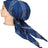 Navy/Blue