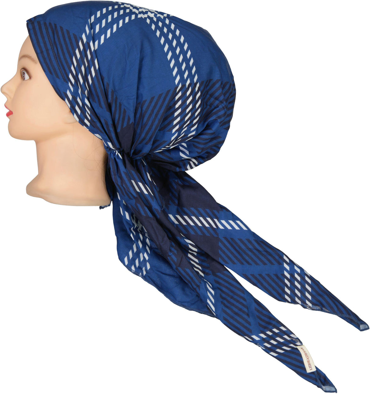 Navy/Blue