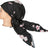 Black/Pink