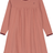 Dusty Pink