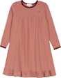 Dusty Pink
