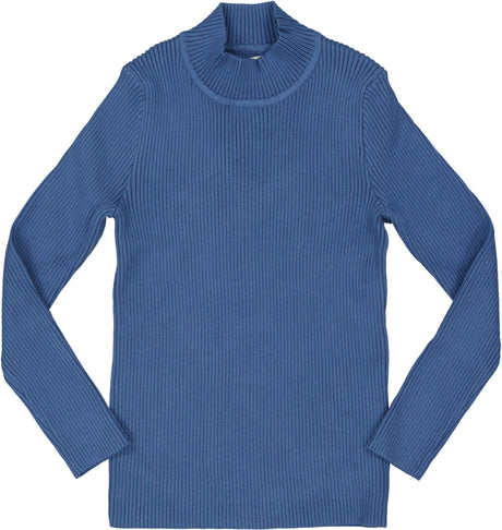 Glory Girls Sweater - 2406107B