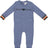 True Blue