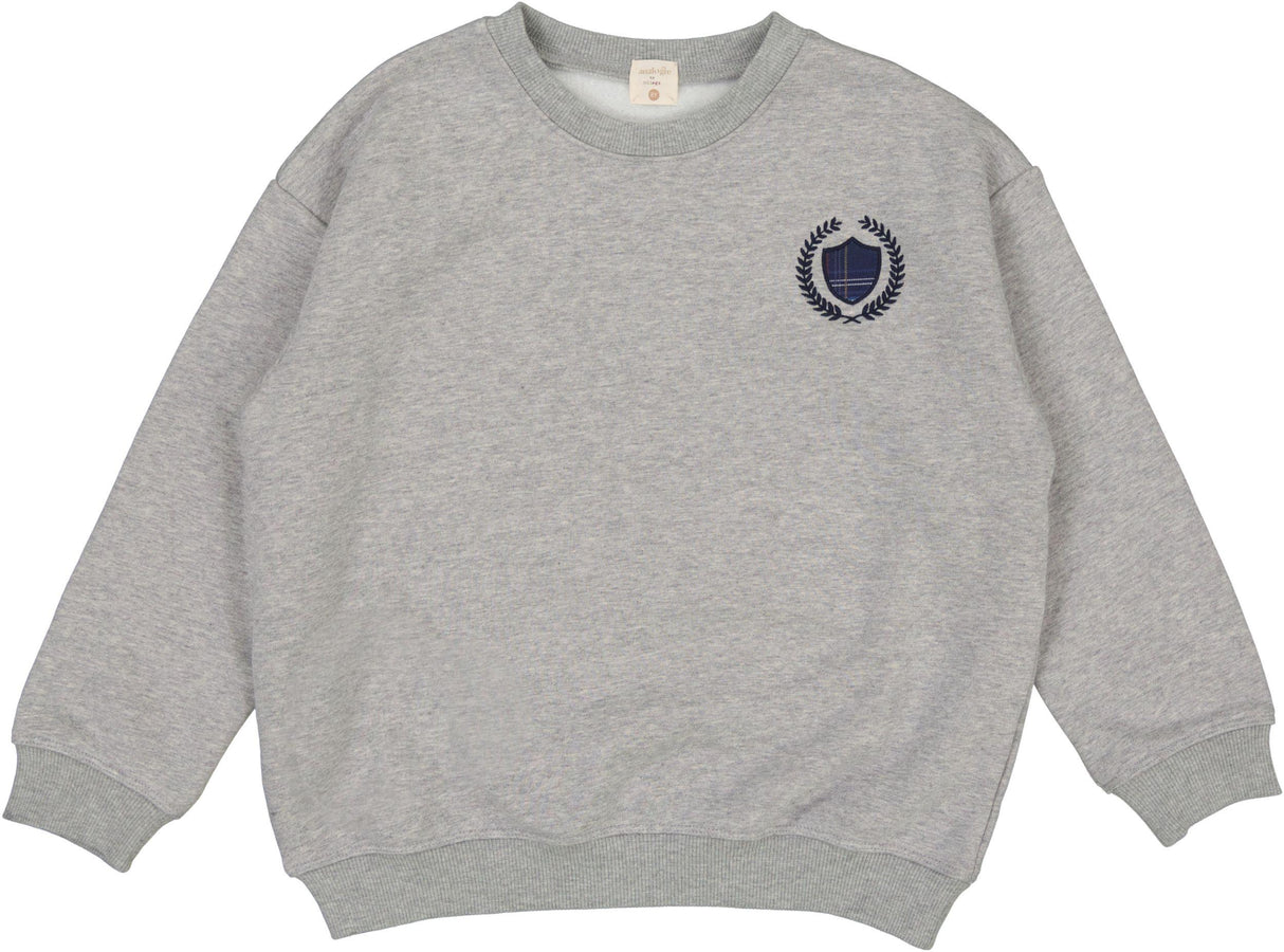 Light Gray