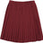 Deep Red