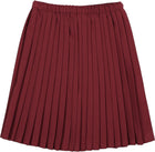 Deep Red