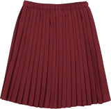 Deep Red