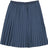 Vintage Blue Heather