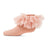 Blush Pink