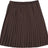 Chocolate Brown