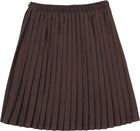 Chocolate Brown
