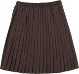 Chocolate Brown