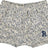 Cream/Navy
