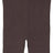 Chocolate Brown