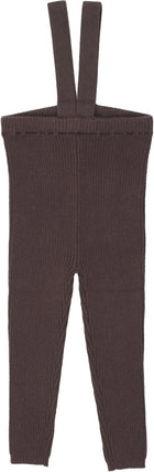 Chocolate Brown
