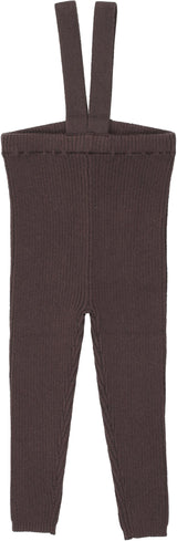 Chocolate Brown