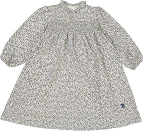 Cream/Navy