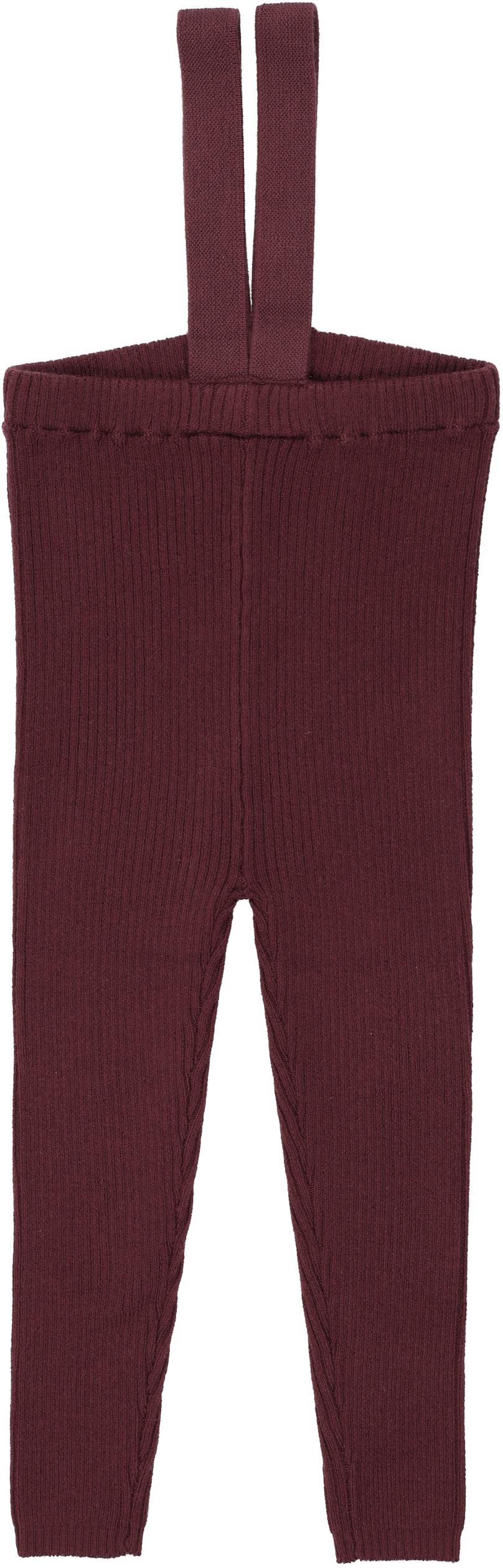 Analogie by Lil Legs Knit Collection Toddler Boys Girls Knit