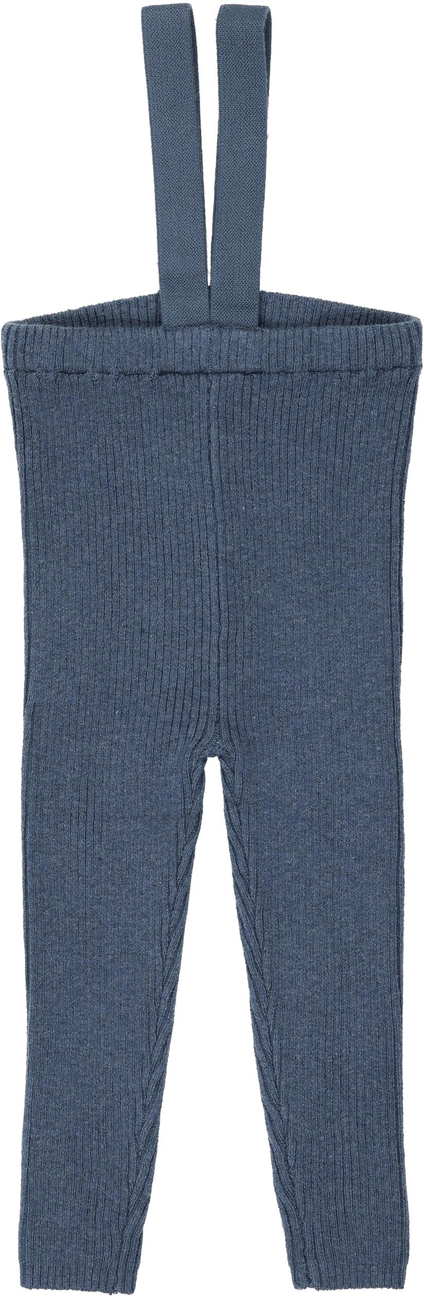 Analogie by Lil Legs Knit Collection Toddler Boys Girls Knit