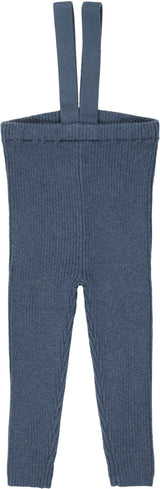 Vintage Blue