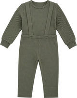 Puddles Baby Boys Outfit - WB6CY3039EB