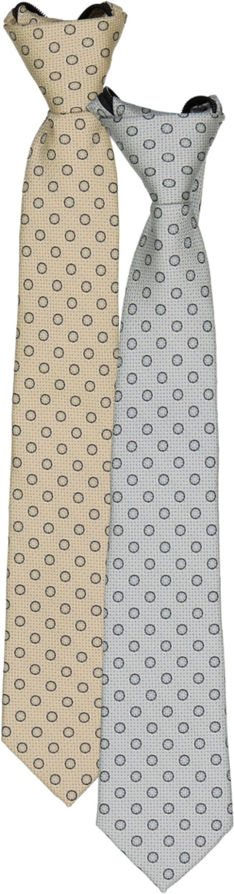 T.O. Collection Boys Necktie - TO372