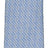 Blue/Gray