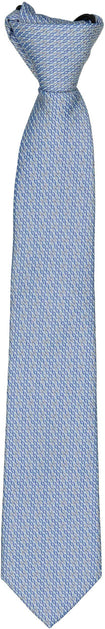 Blue/Gray