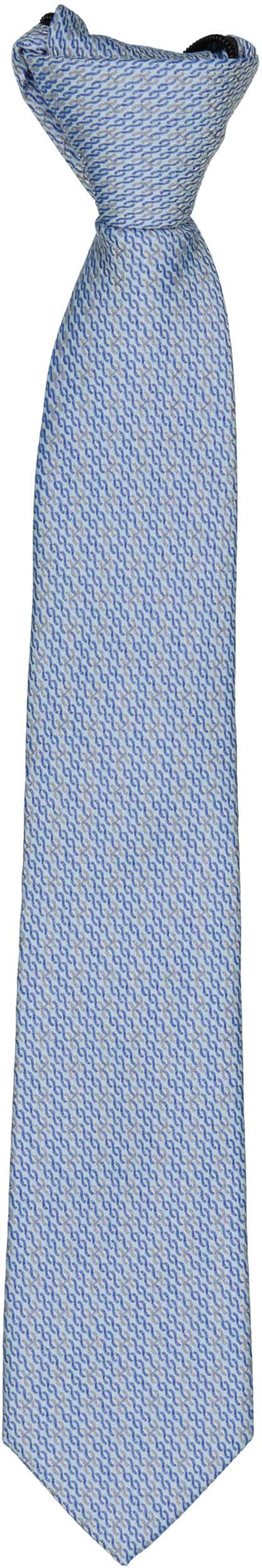 Blue/Gray