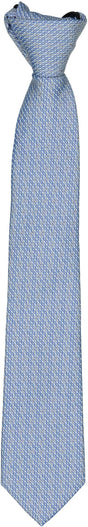 Blue/Gray
