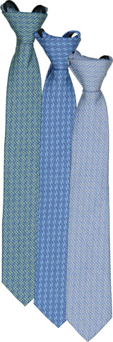 T.O. Collection Boys Necktie - TO364