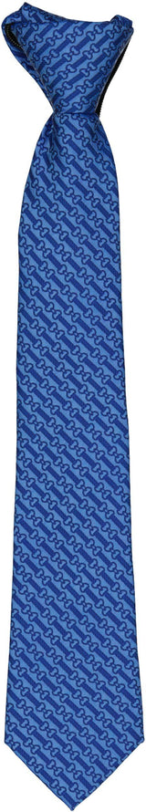 Cornflower Blue