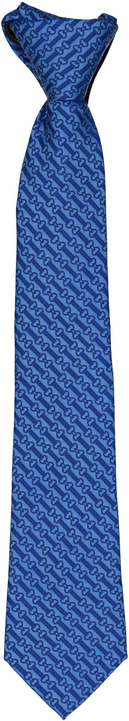 Cornflower Blue