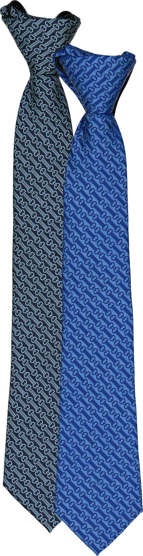 T.O. Collection Boys Necktie - TO366