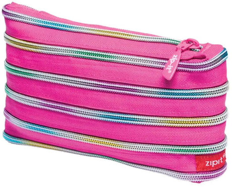 ZIPIT Pencil Case - ZBL