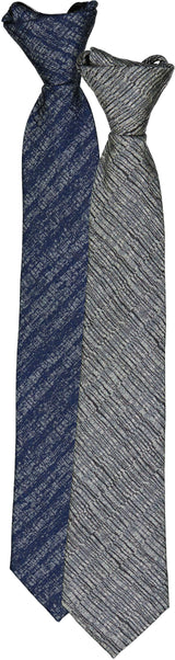 T.O. Collection Boys Necktie - TO363
