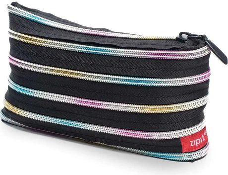 ZIPIT Pencil Case - ZBL