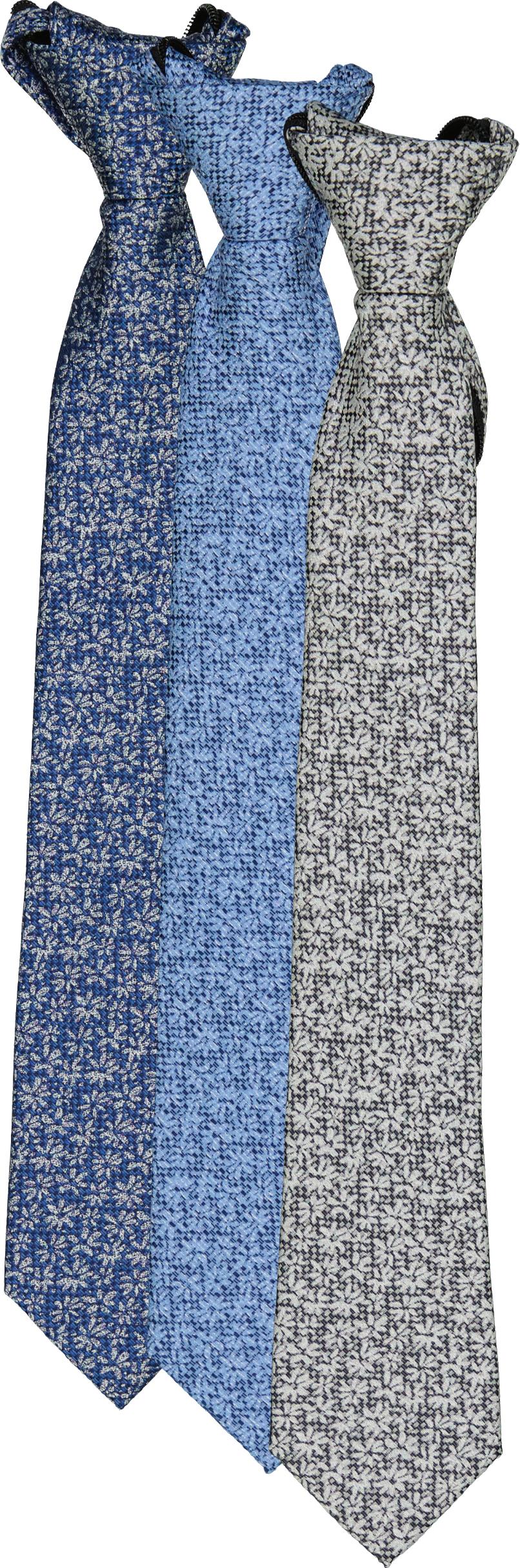T.O. Collection Boys Necktie - TO371