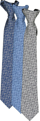 T.O. Collection Boys Necktie - TO371