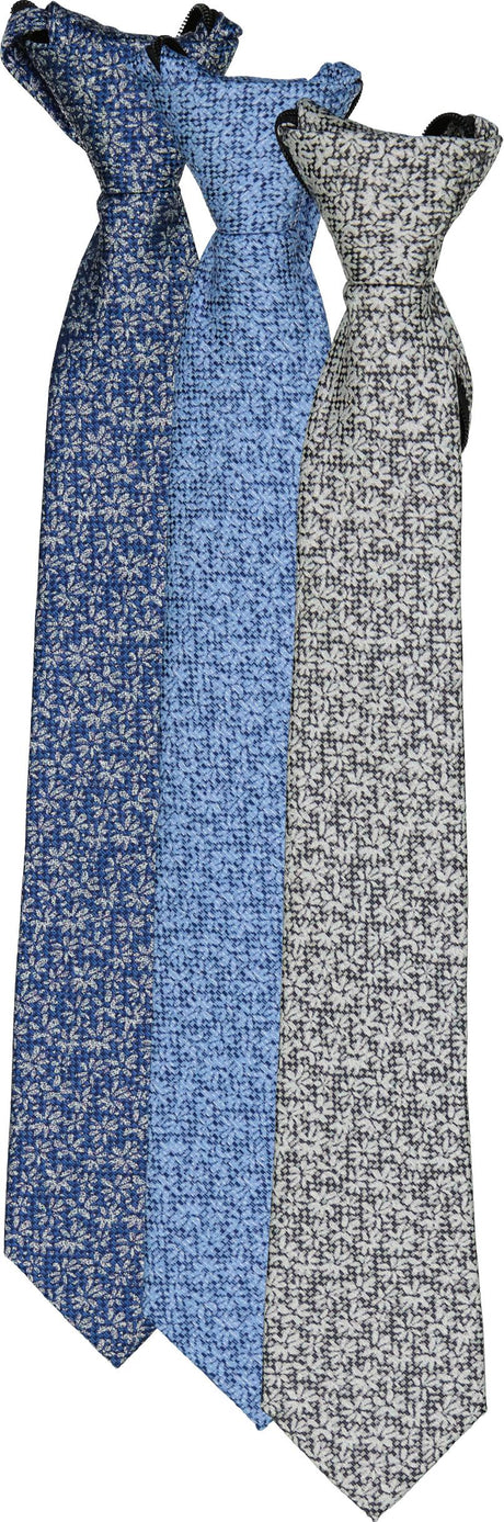 T.O. Collection Boys Necktie - TO371