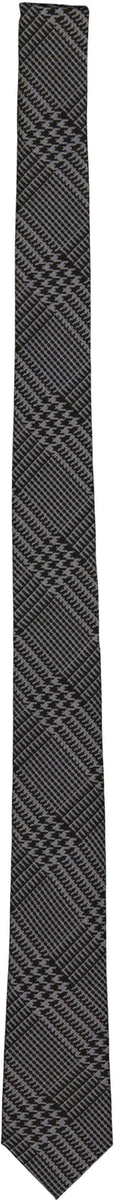 Isaac Mizrahi Boys Necktie - SPT957