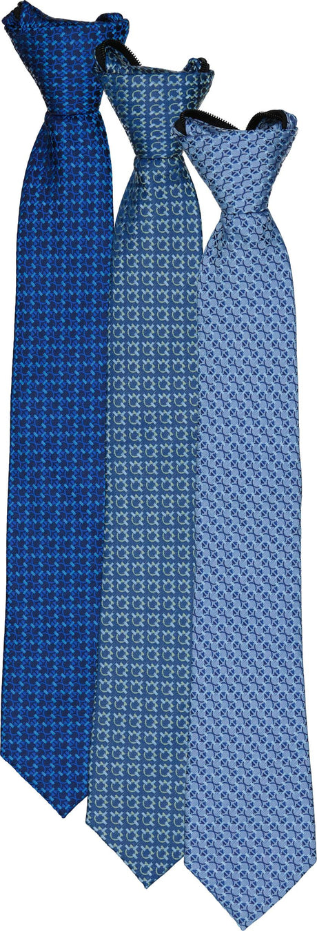 T.O. Collection Boys Necktie - TO362