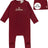 Deep Red