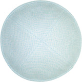 iKippah Boys Aqua Trails Yarmulka