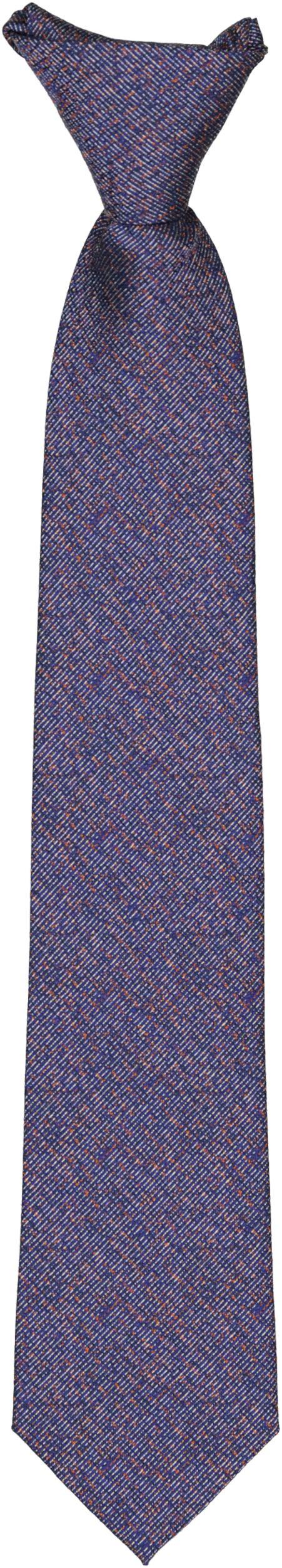 Joseph Lee Boys Necktie - JL3911