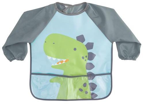 SJ Dino Smock - SJ-1203-59