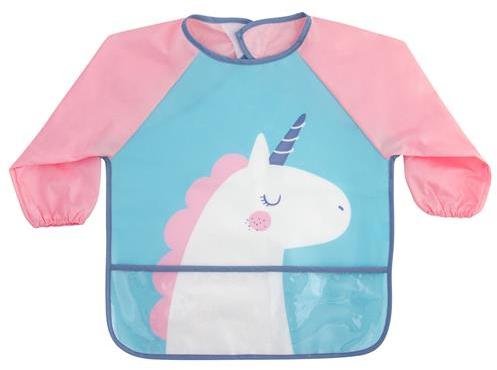 SJ Unicorn Smock - SJ-1203-21